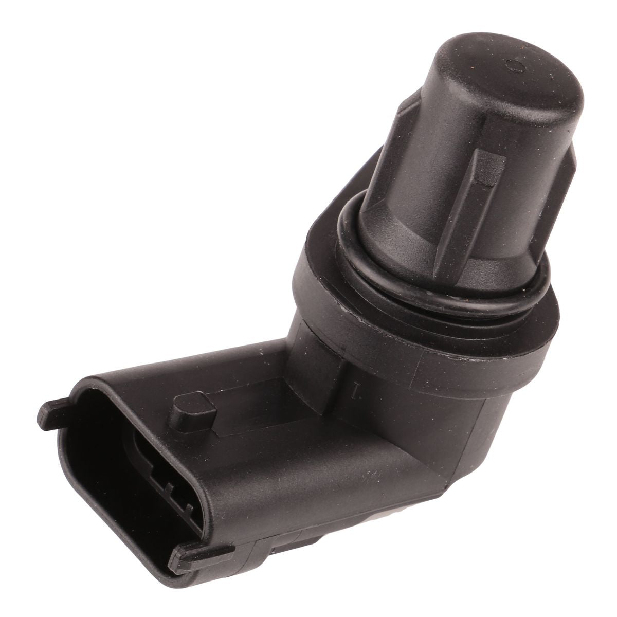 OEX Camshaft Sensor OES Europe OSCA223