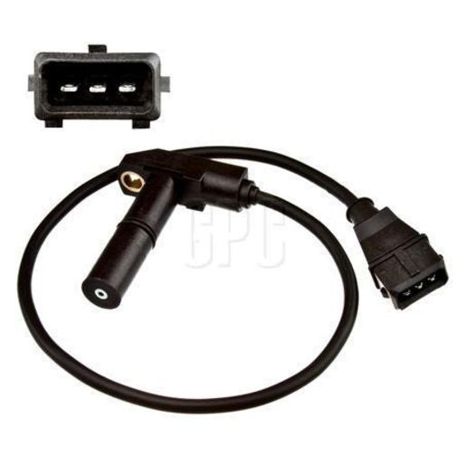 Fuelmiser Crankshaft Sensor CSCA224