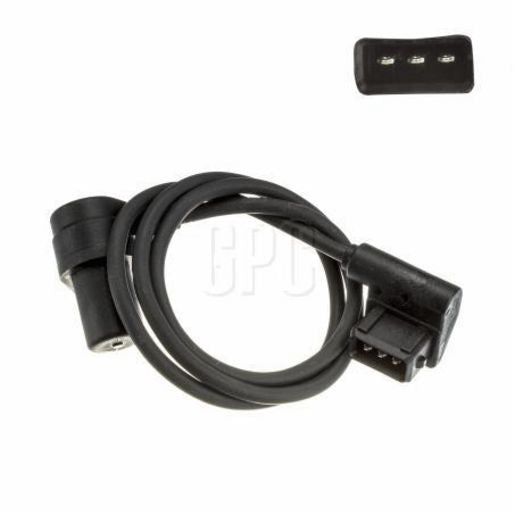 Fuelmiser Crankshaft Sensor CSCA225