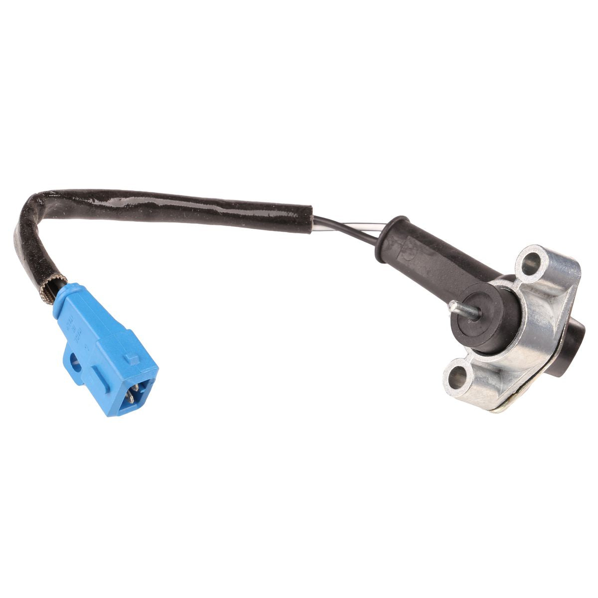 Fuelmiser Crankshaft Sensor CSCA226