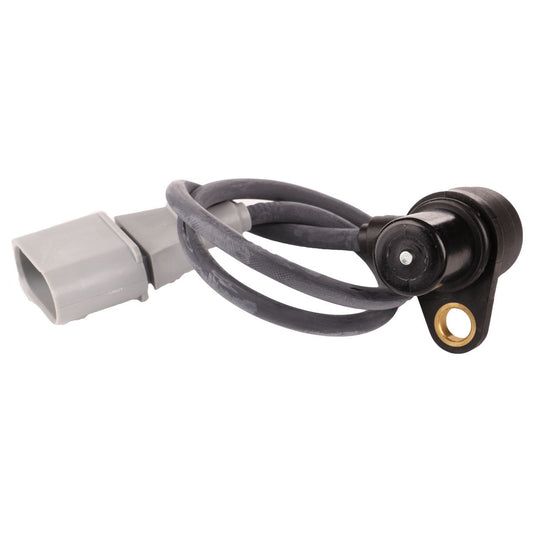 Fuelmiser Crankshaft Sensor CSCA227