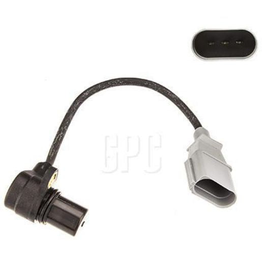 Fuelmiser Crankshaft Sensor CSCA229
