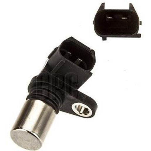 Fuelmiser Crankshaft Sensor CSCA231