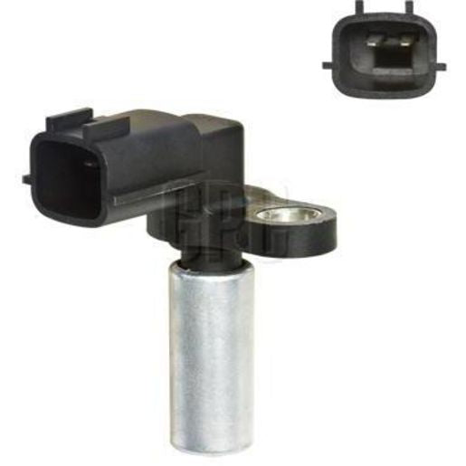 Fuelmiser Crankshaft Sensor CSCA232