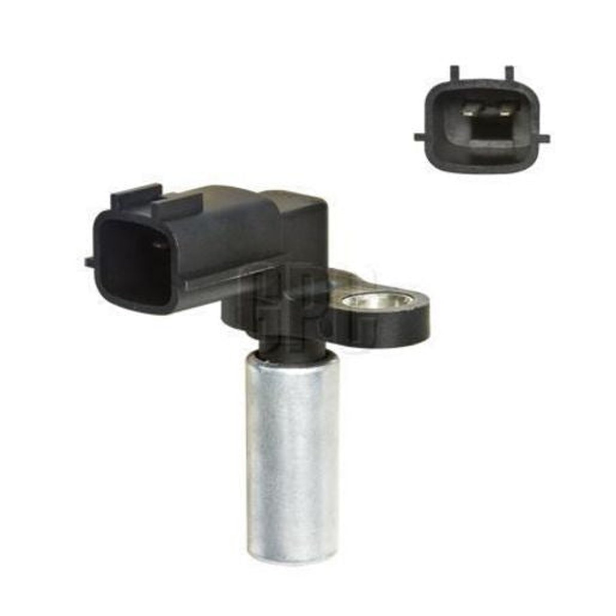 Fuelmiser Crankshaft Sensor CSCA232