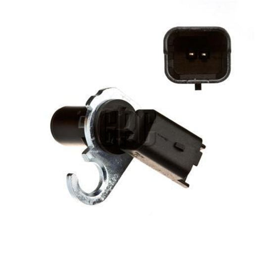Fuelmiser Crankshaft Sensor CSCA233