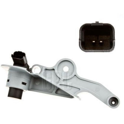 Fuelmiser Crankshaft Sensor CSCA235