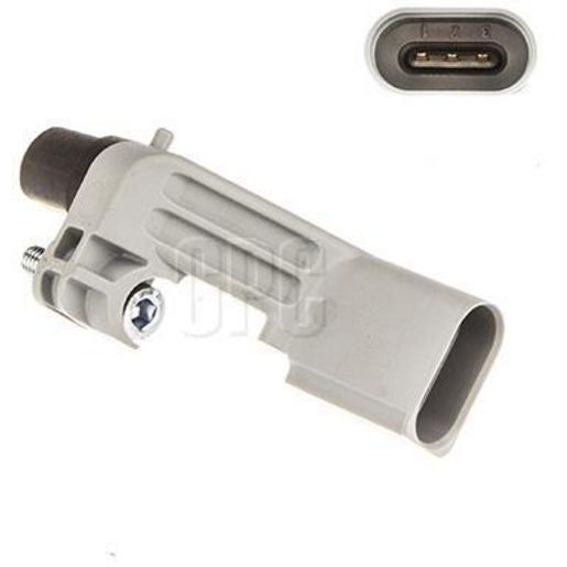 Fuelmiser Crankshaft Sensor CSCA236