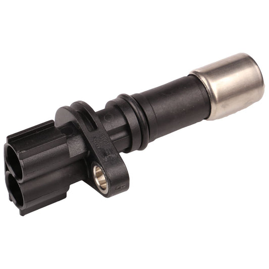 OEX Crankshaft Sensor OES Europe OSCA237