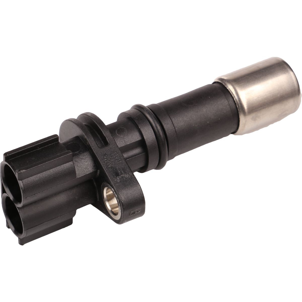 Fuelmiser Crankshaft Sensor CSCA237