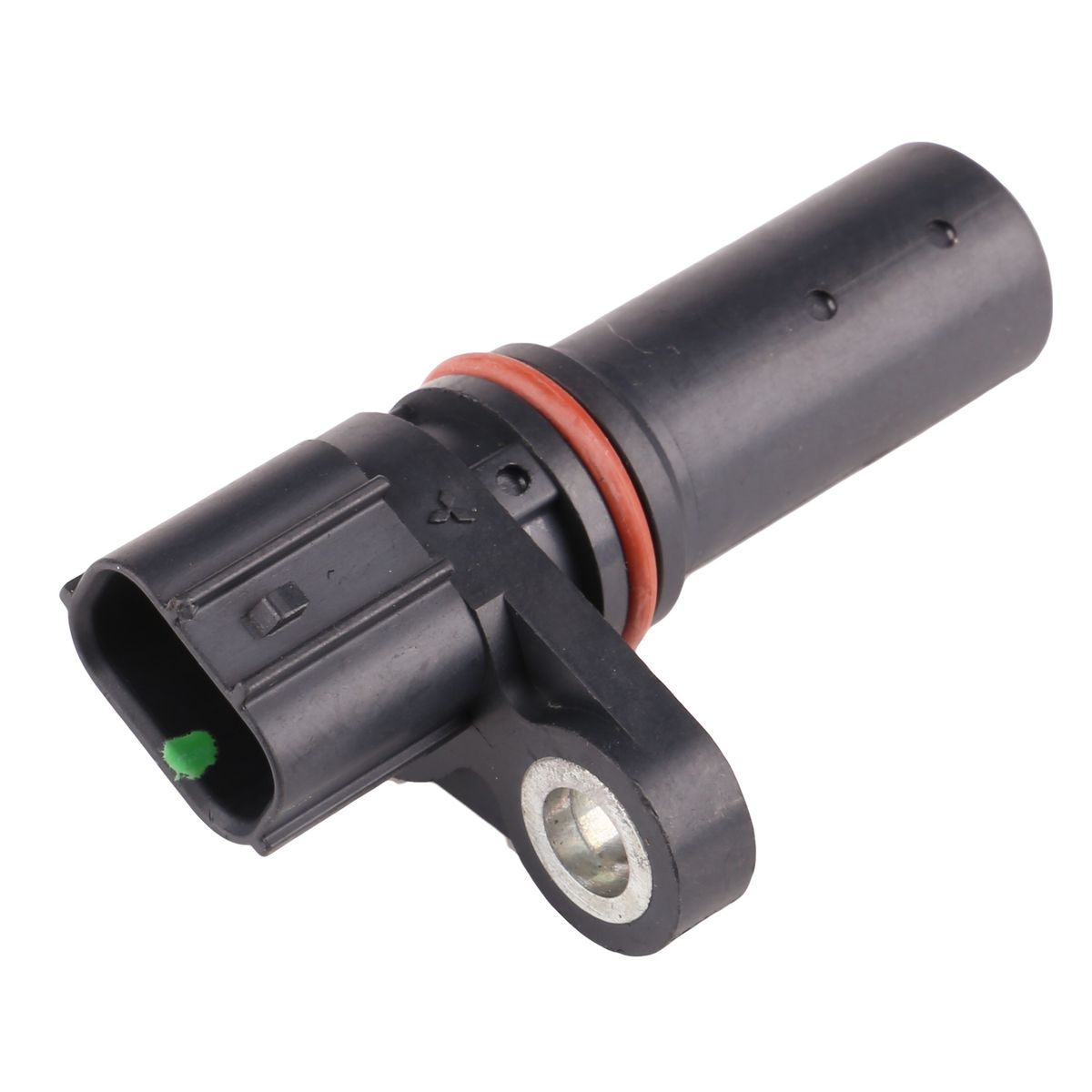 OEX Crankshaft Sensor OEM Japan OSCA238