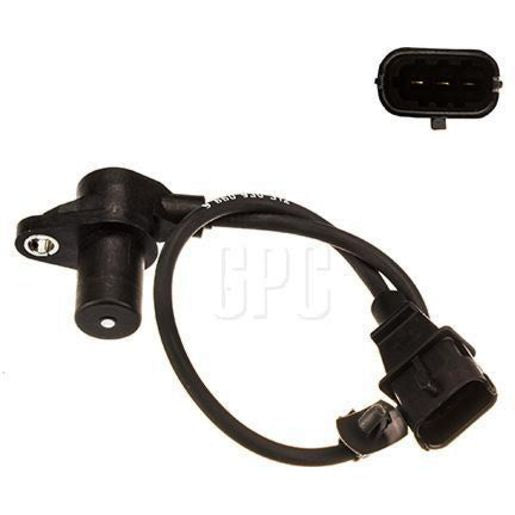 Fuelmiser Crankshaft Sensor CSCA243