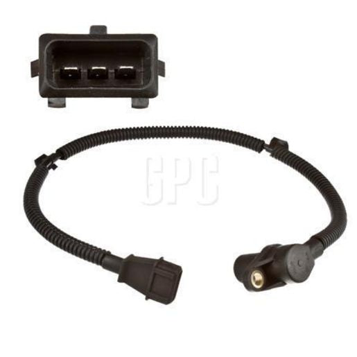Fuelmiser Crankshaft Sensor CSCA246