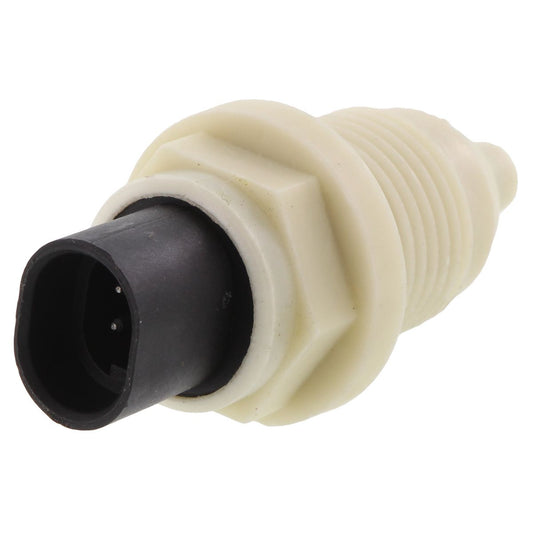 Fuelmiser Camshaft Sensor CSCA250