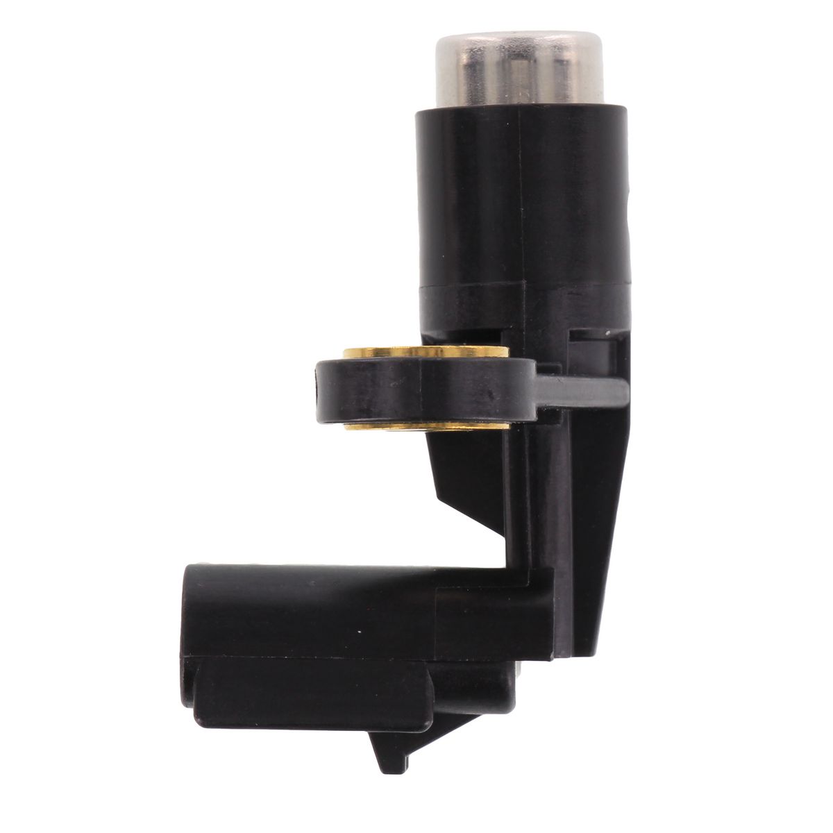 Fuelmiser Crankshaft Sensor CSCA254