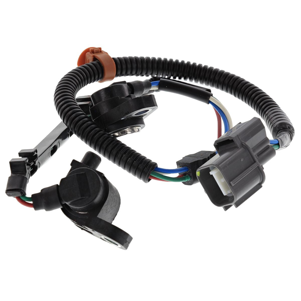 Fuelmiser Crankshaft Sensor CSCA257