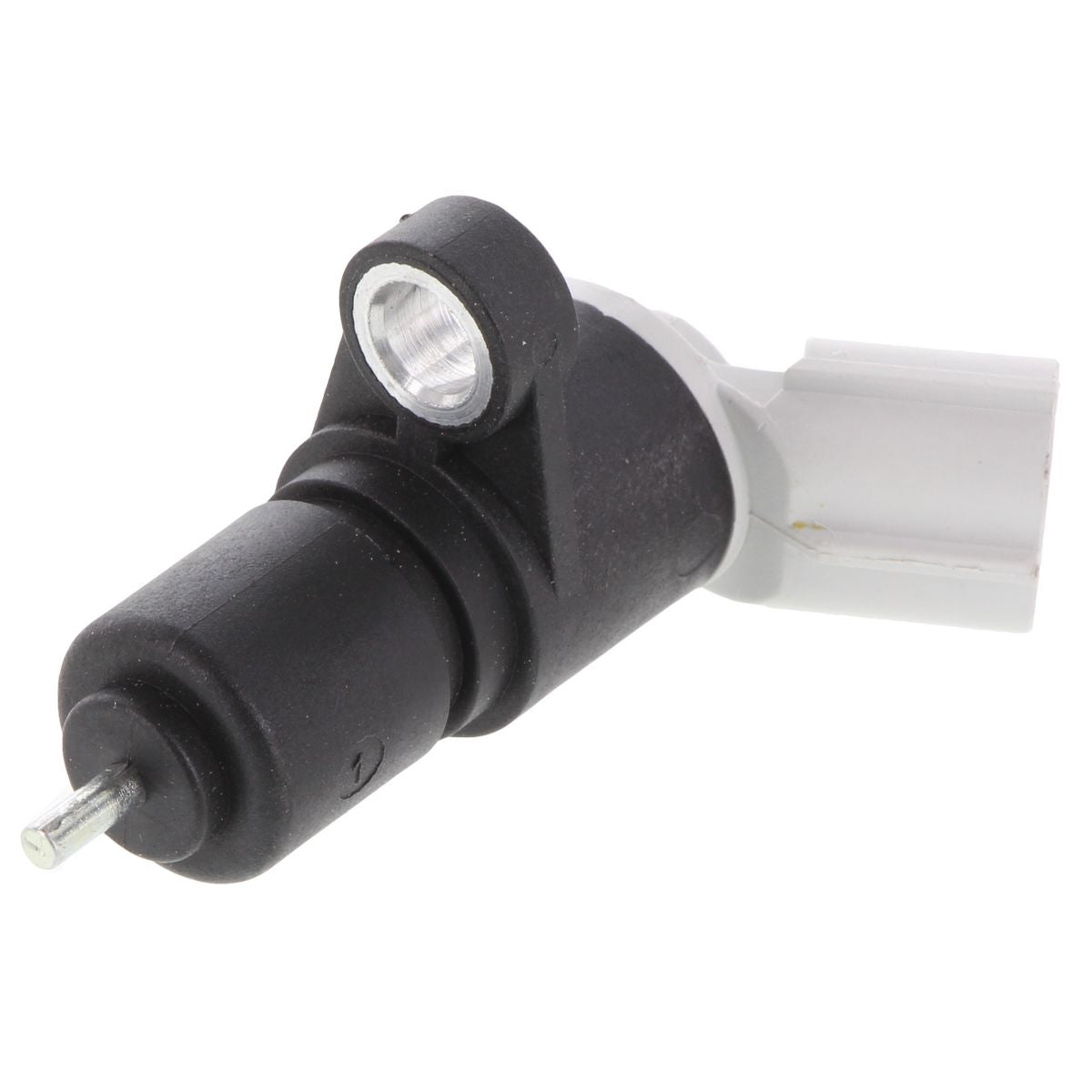 Fuelmiser Crankshaft Sensor CSCA260
