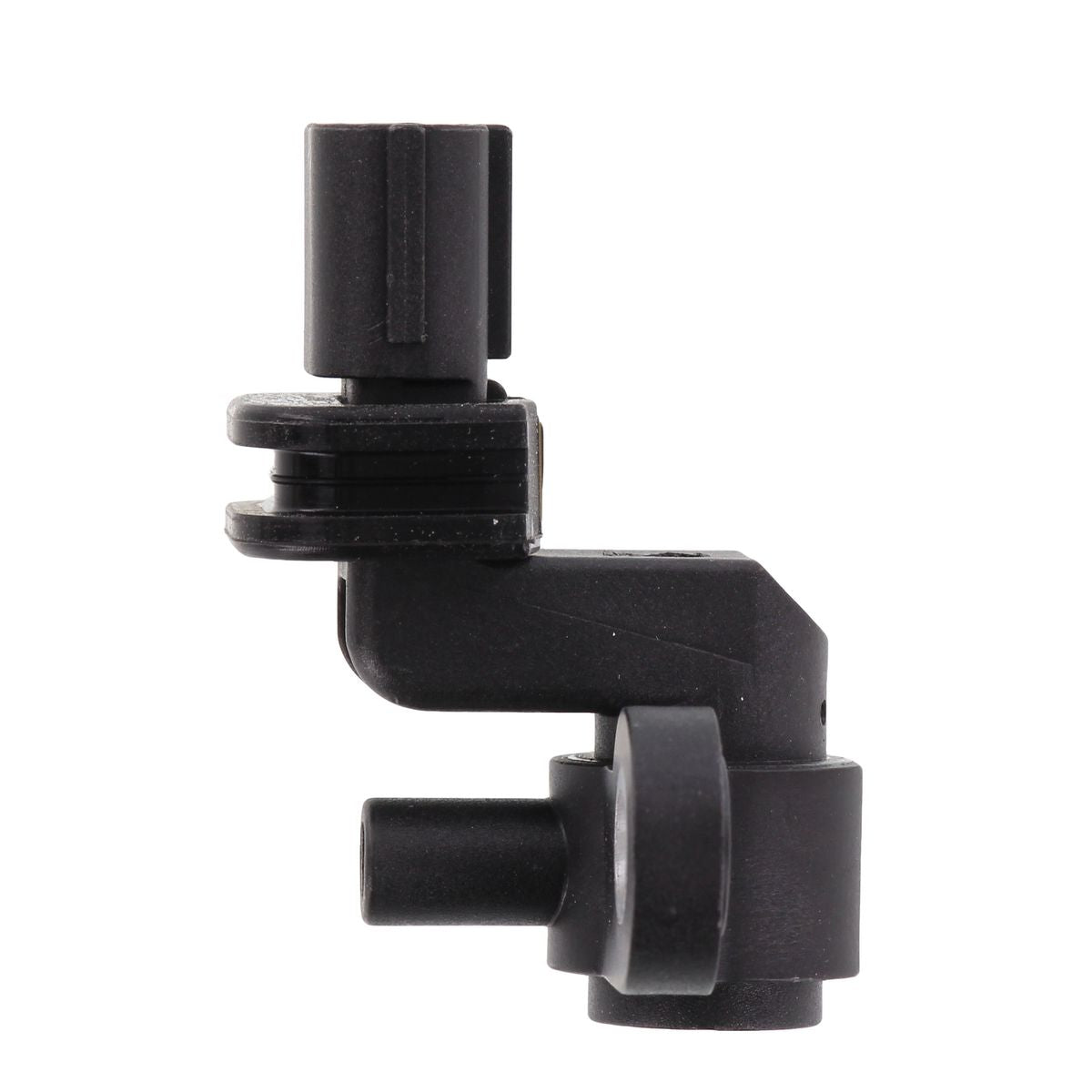 Fuelmiser Crankshaft Sensor CSCA262