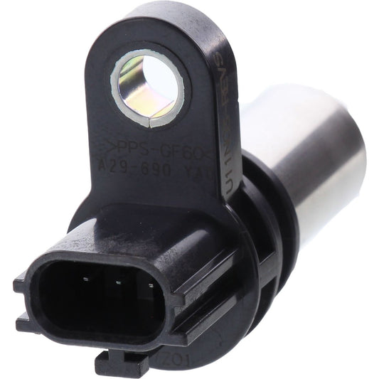 Fuelmiser Crankshaft Sensor CSCA263