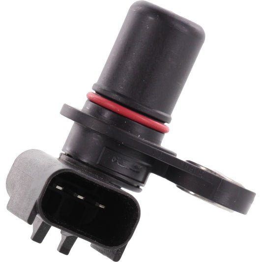 Fuelmiser Crankshaft Sensor CSCA265