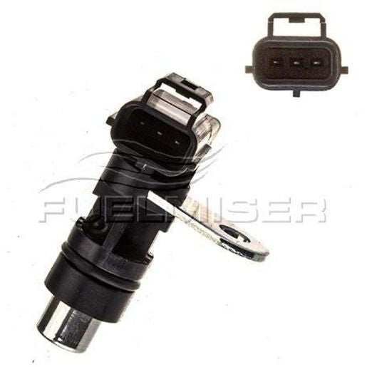 Fuelmiser Crankshaft Sensor CSCA266