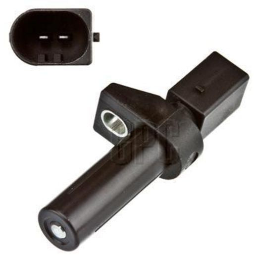 Fuelmiser Crankshaft Sensor CSCA268