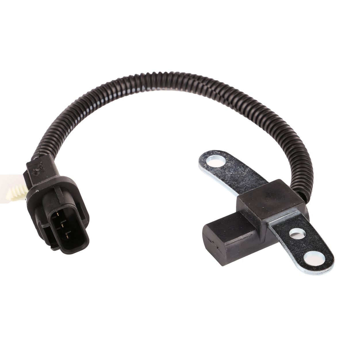 Fuelmiser Crankshaft Sensor CSCA271