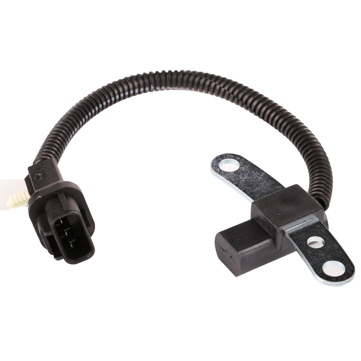 Fuelmiser Crankshaft Sensor CSCA271