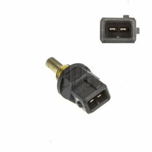 Fuelmiser Temp Sender CTS167