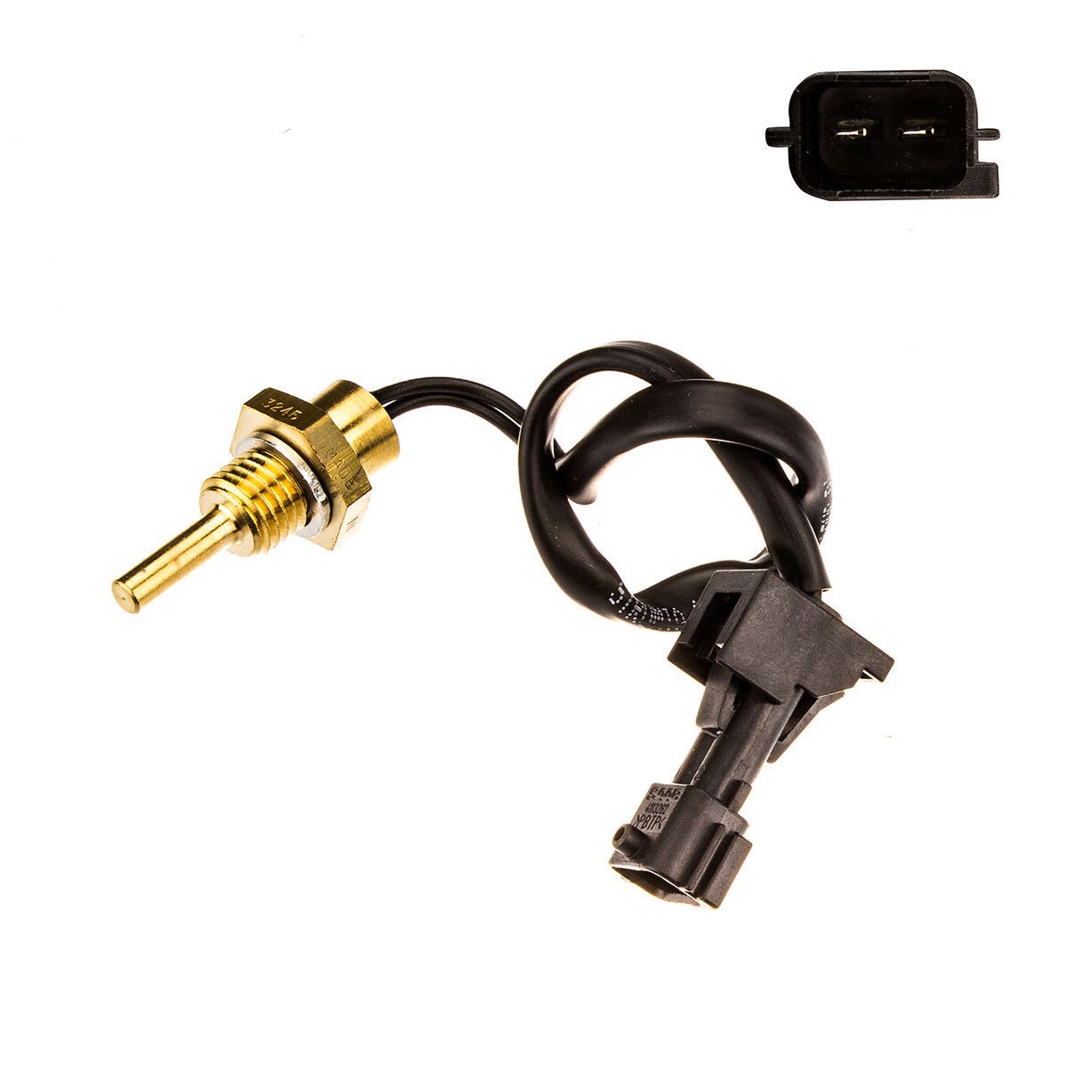 Fuelmiser Temp Sender CTS170