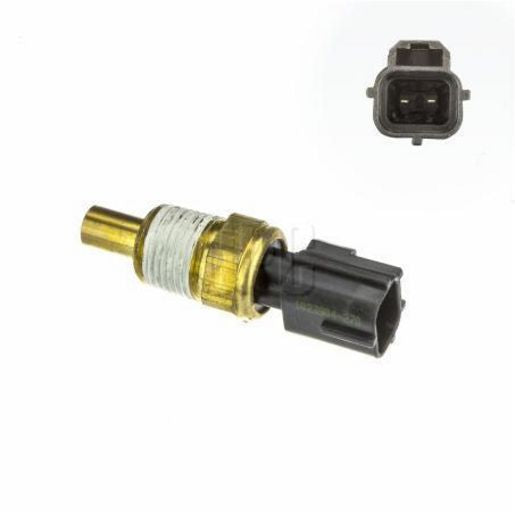 Fuelmiser Temp Sender CTS183