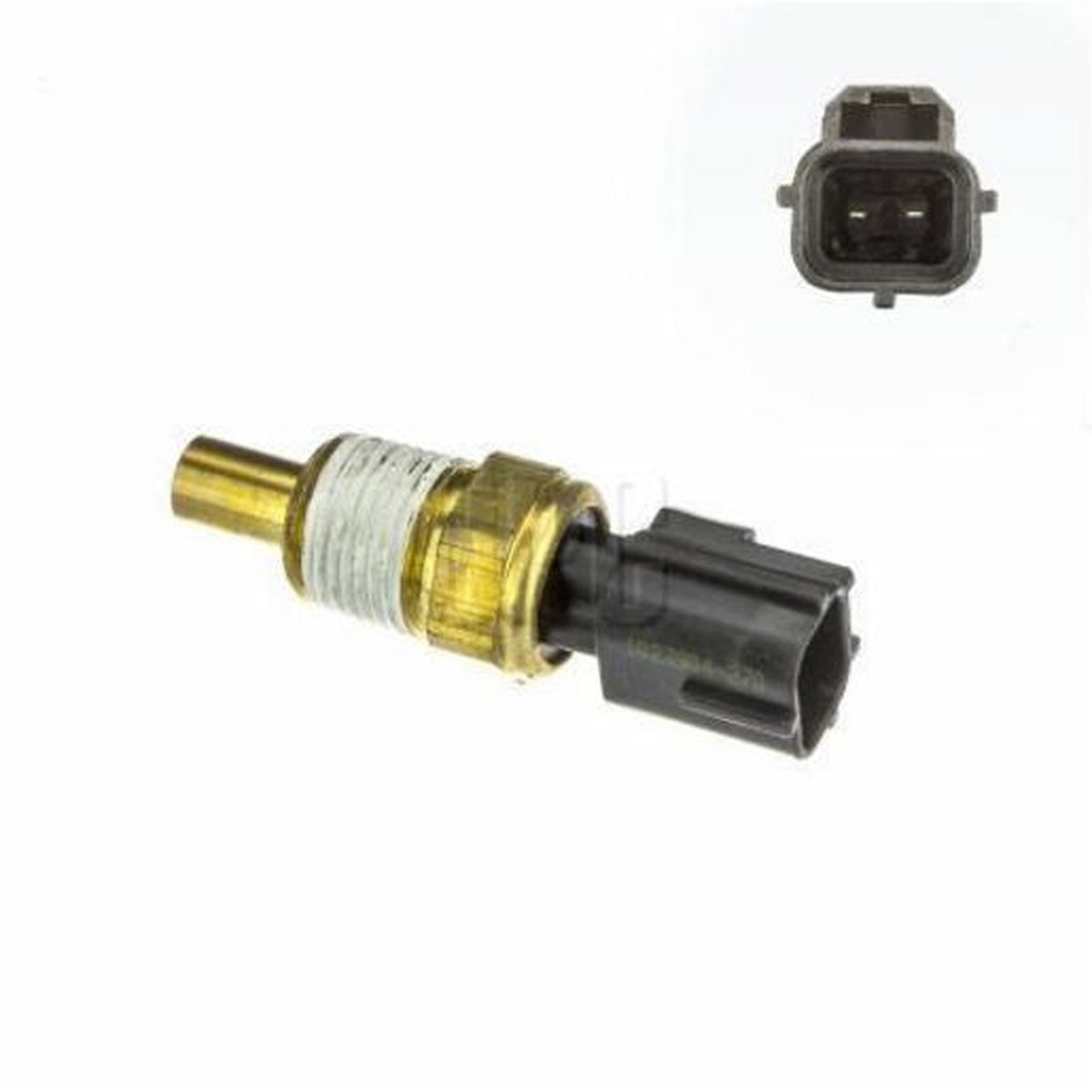 Fuelmiser Temp Sender CTS183