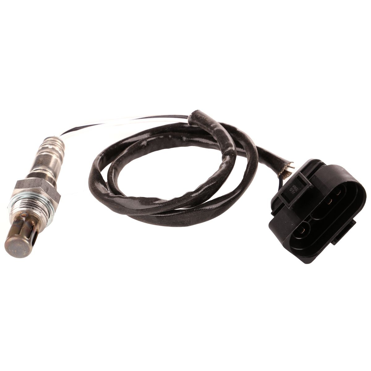 Fuelmiser Oxygen Lambda Sensor COS945
