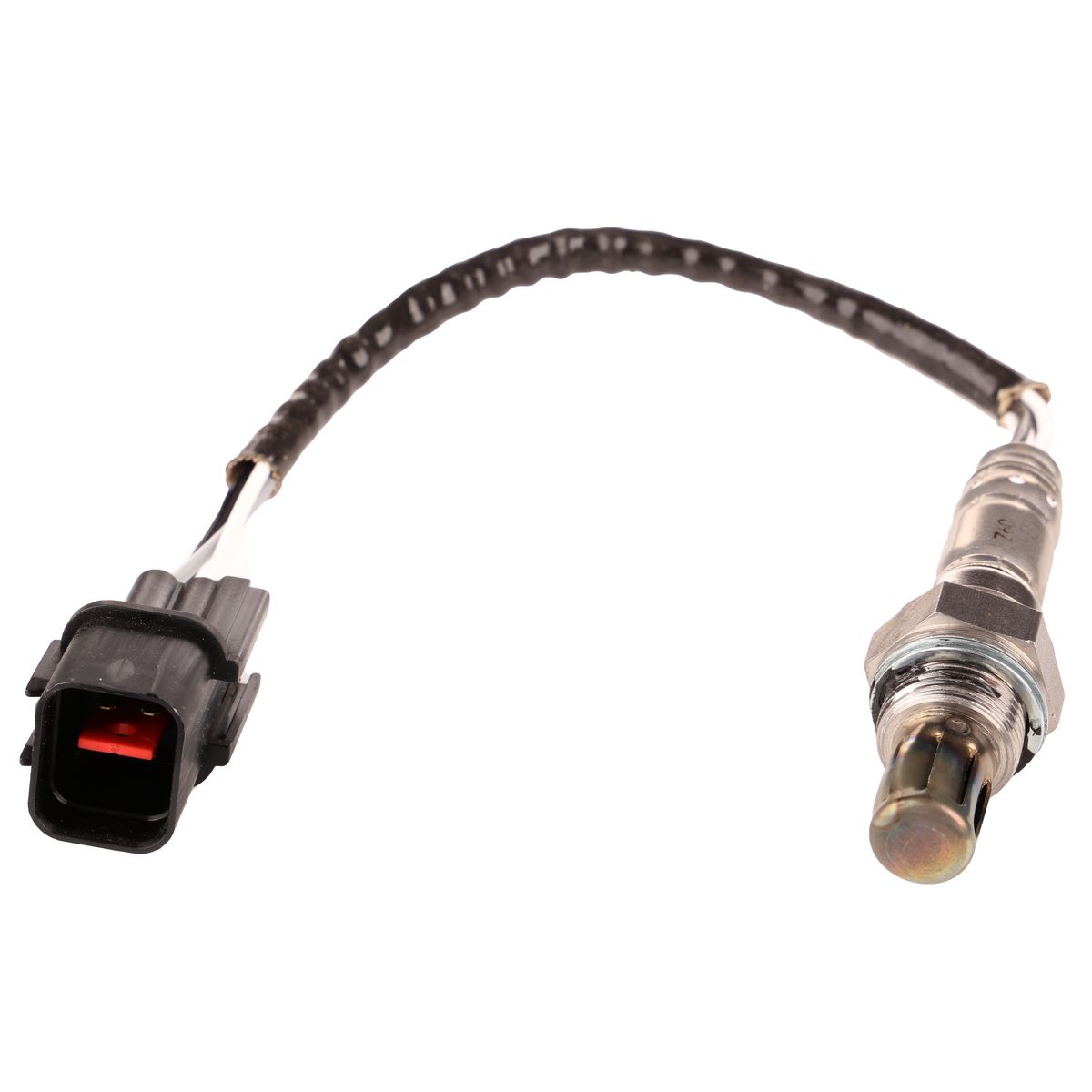 Fuelmiser Oxygen Lambda Sensor COS951