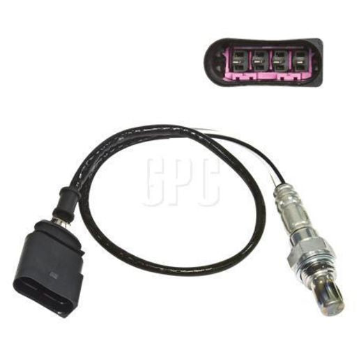 Fuelmiser Oxygen Lambda Sensor COS953
