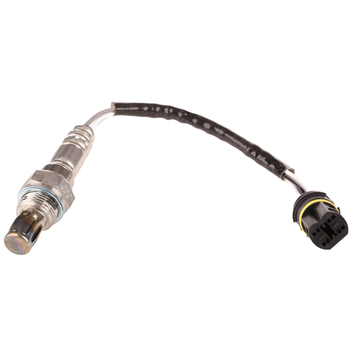 Fuelmiser Oxygen Lambda Sensor COS958