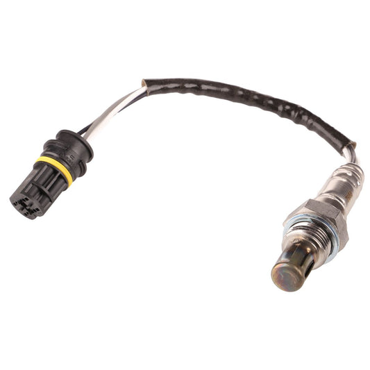 OEX Oxygen Sensor OES Europe OOS958
