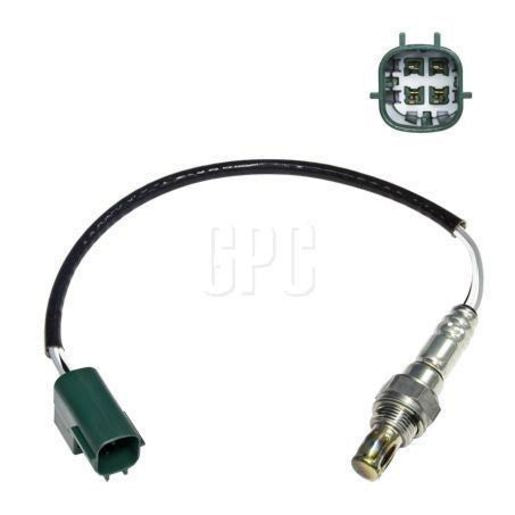 Fuelmiser Oxygen Lambda Sensor COS960