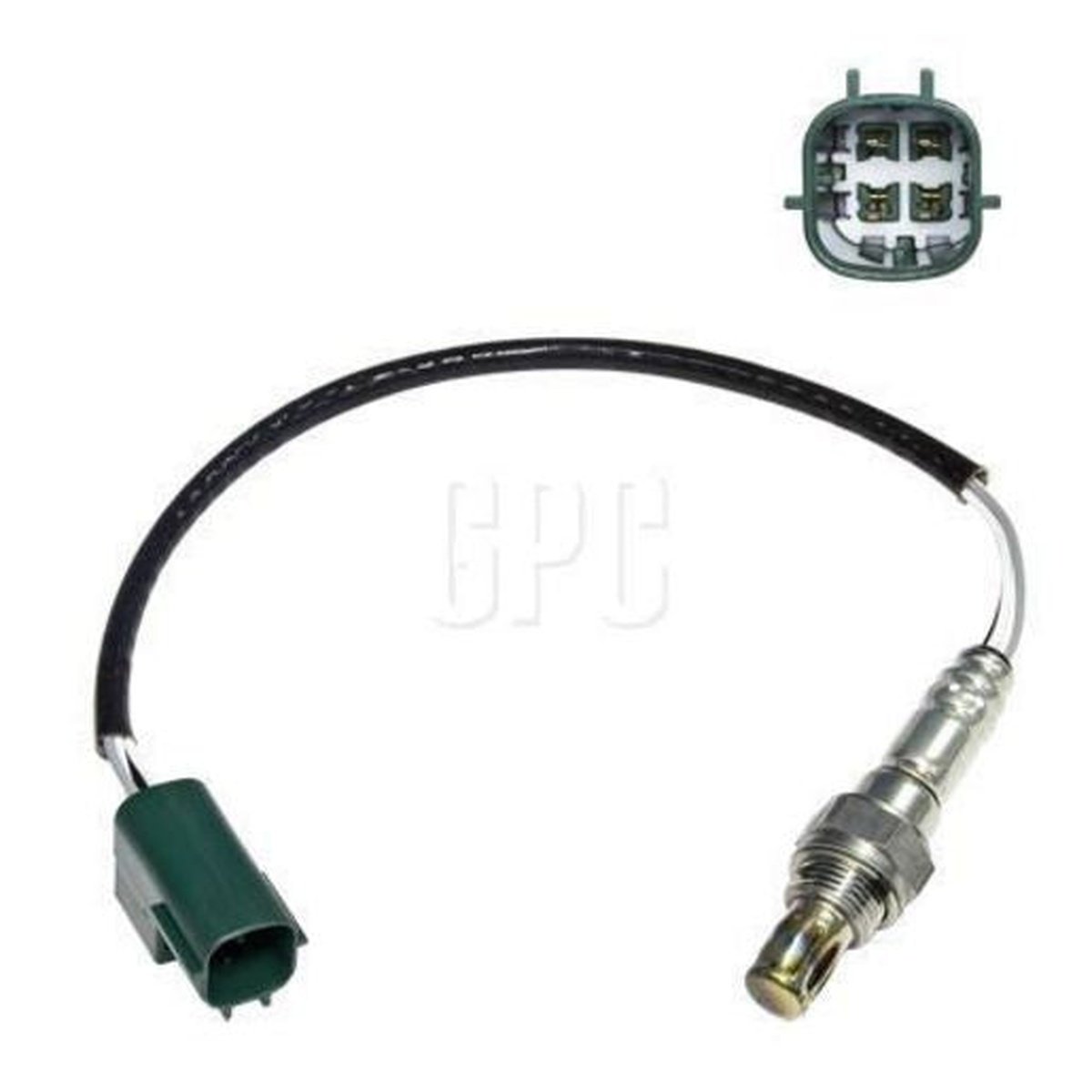 Fuelmiser Oxygen Lambda Sensor COS960