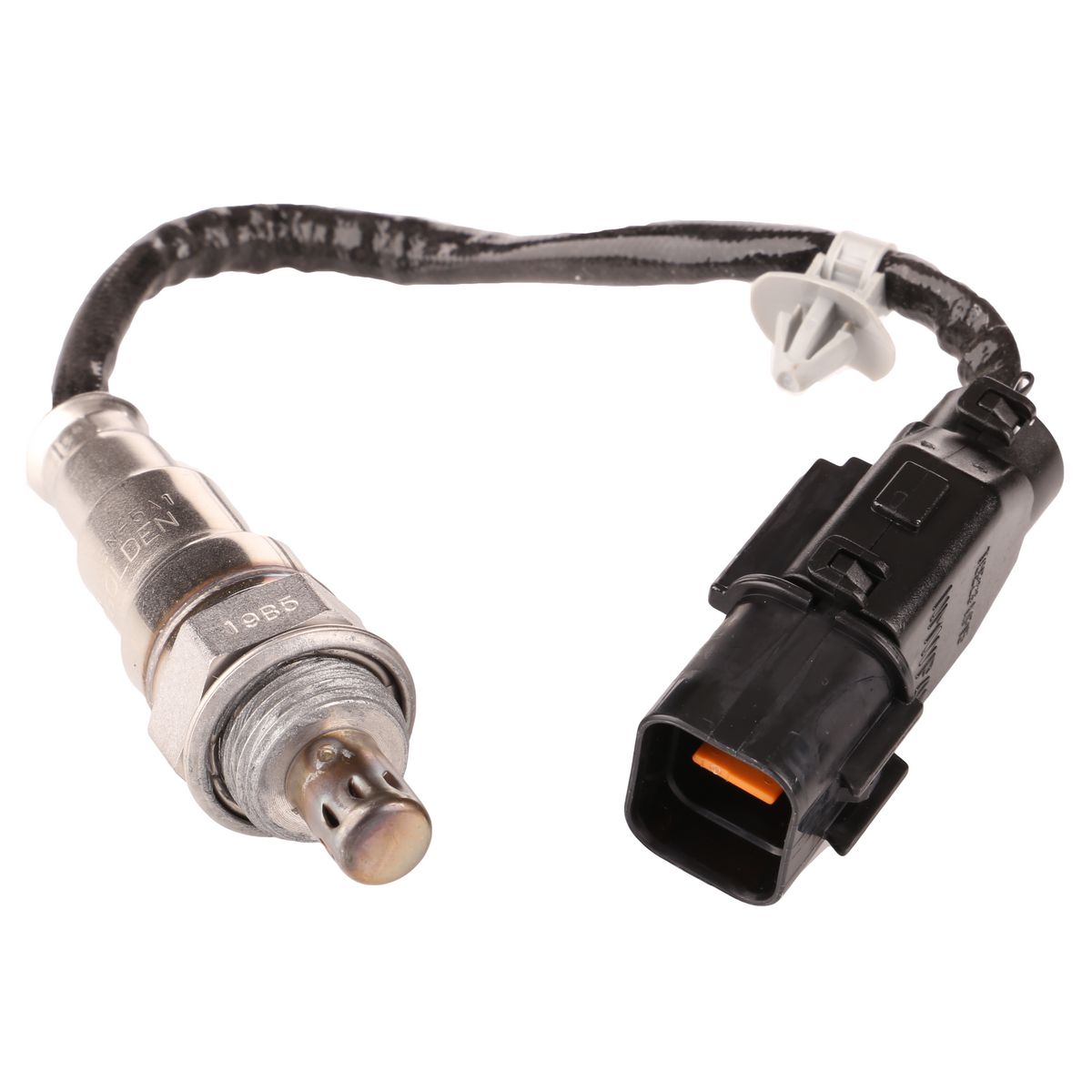 Fuelmiser Oxygen Lambda Sensor COS969