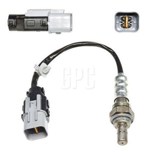 Fuelmiser Oxygen Lambda Sensor COS972