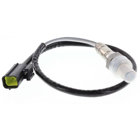 Fuelmiser Oxygen Lambda Sensor COS989
