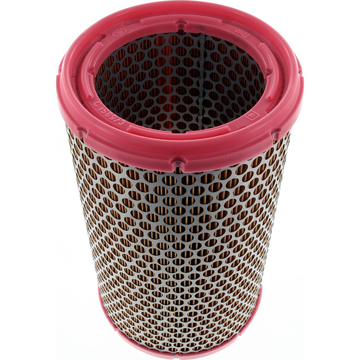 Ryco Air Filter A1606