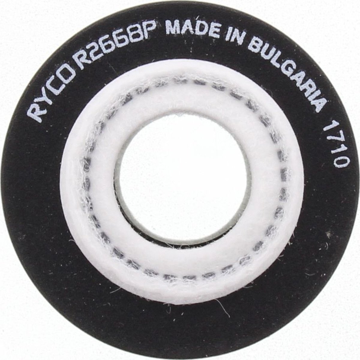 Ryco Oil Filter R2668P