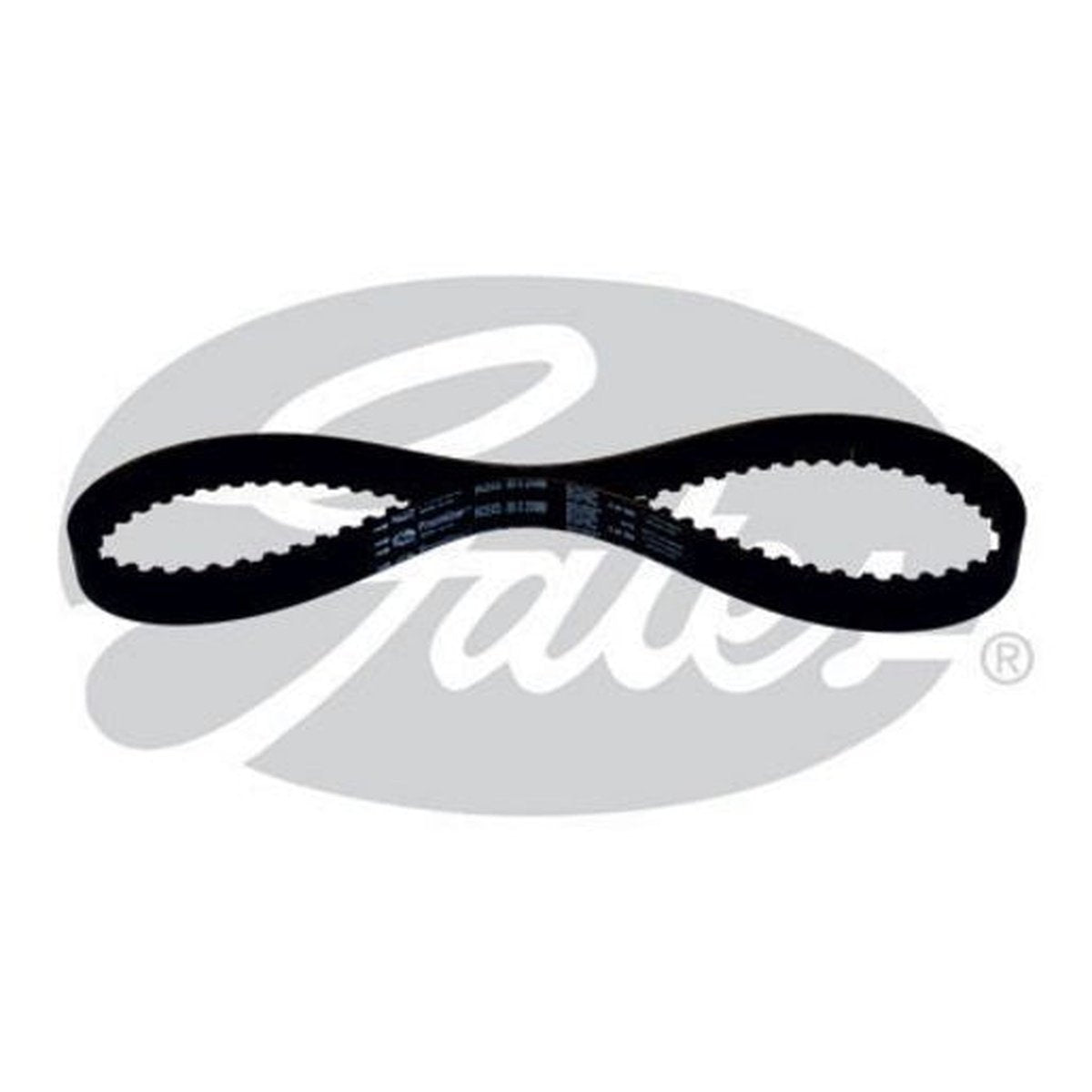 Gates Timing Belt T1617