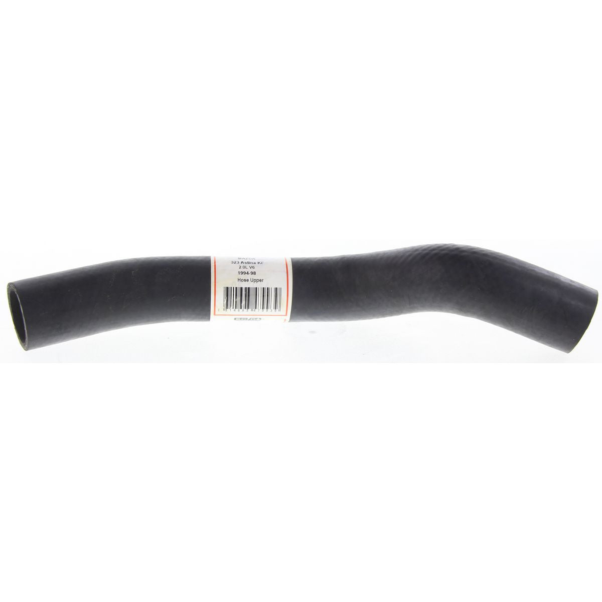 Gates Radiator Hose 5235