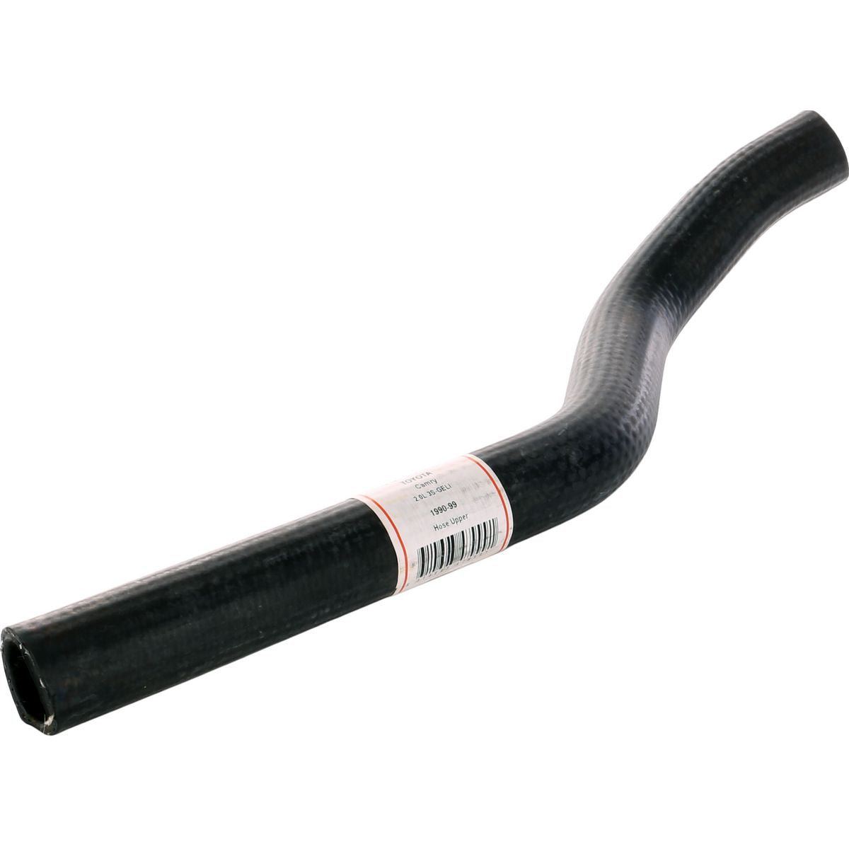 Gates Radiator Hose 05-1920