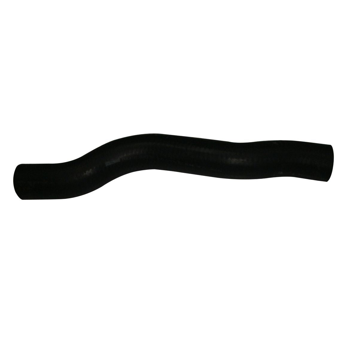 Gates Radiator Hose 22037