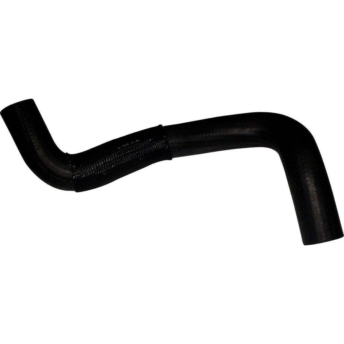Gates Radiator Hose 05-1961