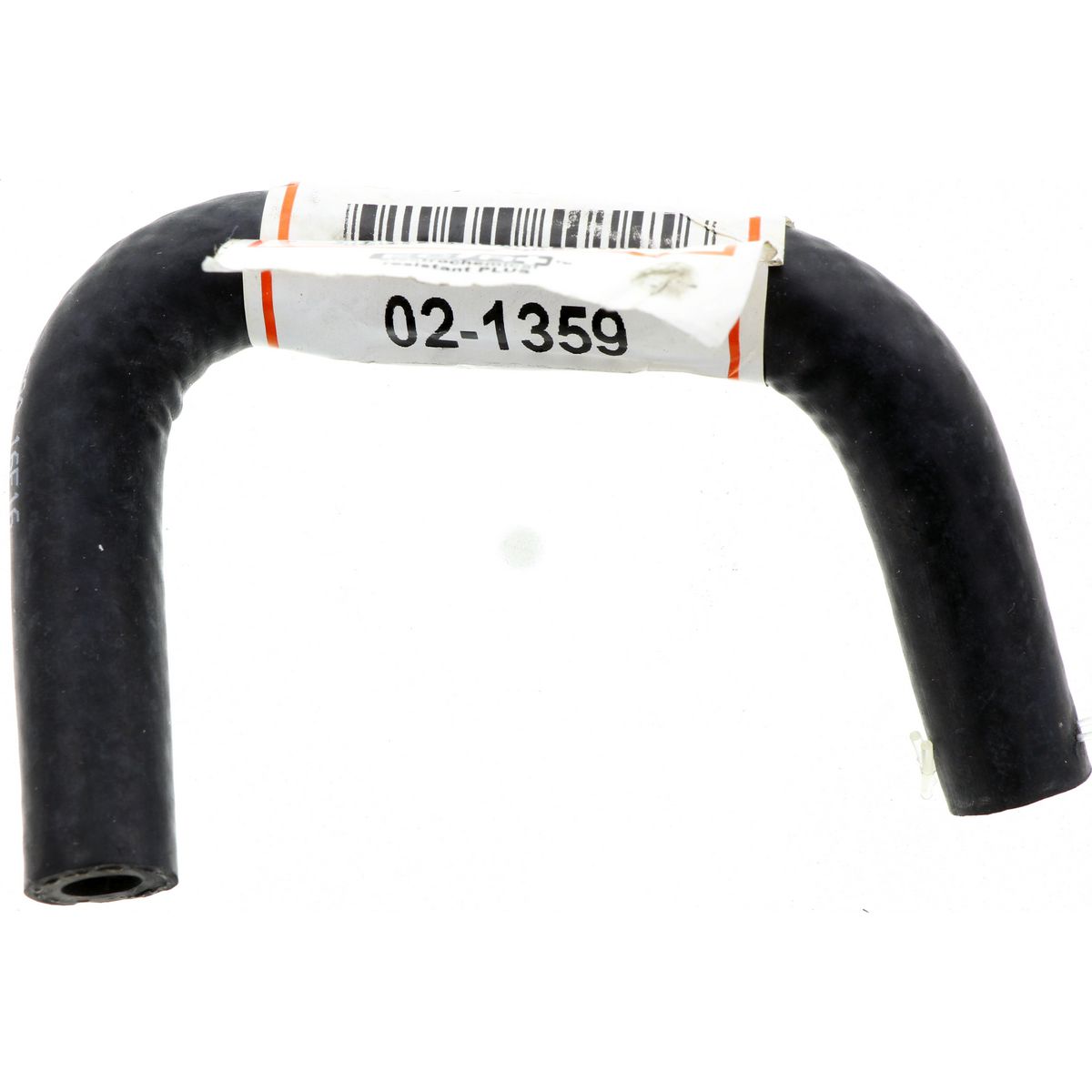 Gates Radiator Hose 02-1359